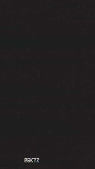 TikTok video thumbnail by 9k7z