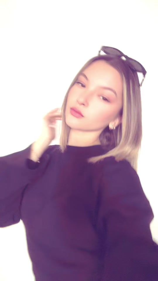TikTok video thumbnail by doci1123