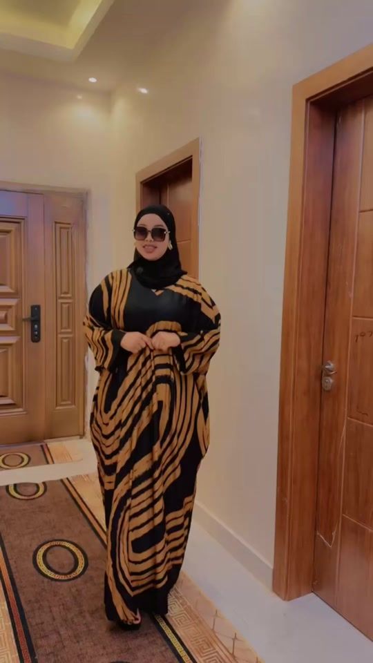 TikTok video thumbnail by rahmaladan