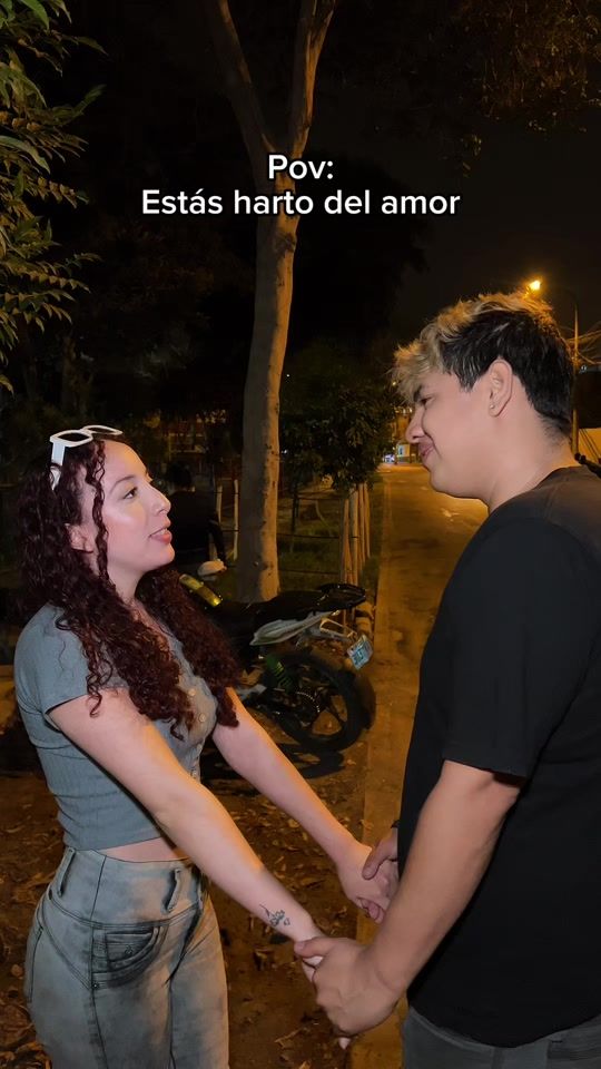 TikTok video thumbnail by ryanmarz16