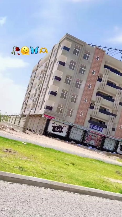 TikTok video thumbnail by dr.freba