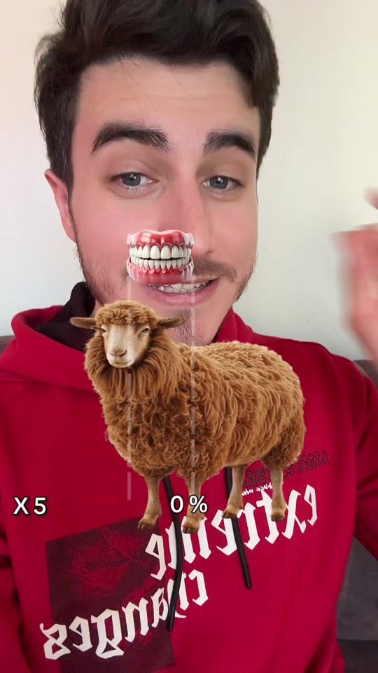 TikTok video thumbnail by ferhatcelenn