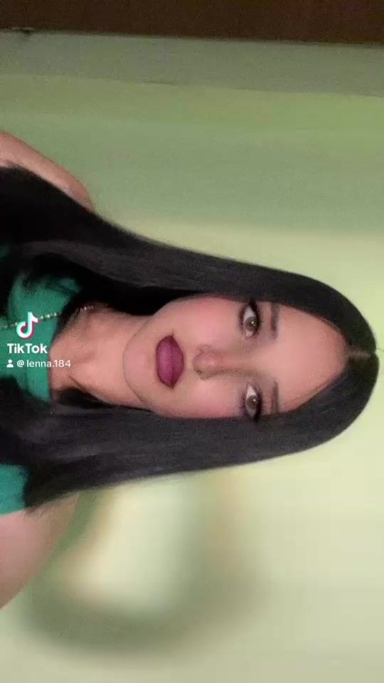 TikTok video thumbnail by lenna.184