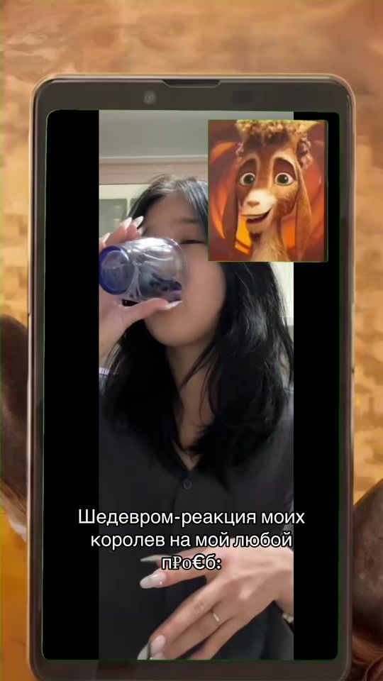 TikTok video thumbnail by kezzzha
