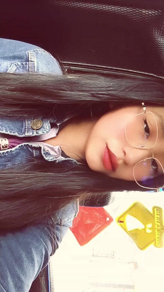 TikTok video thumbnail by iam_alison__
