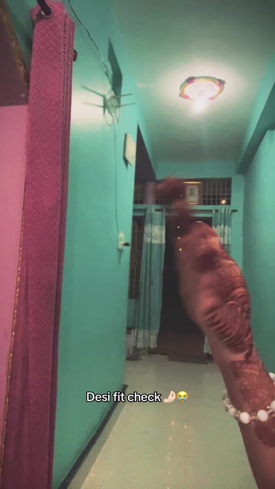 TikTok video thumbnail by kom.allll_shah