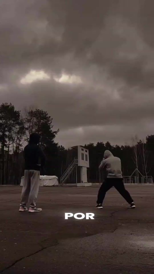 TikTok video thumbnail by lenin_xd_2