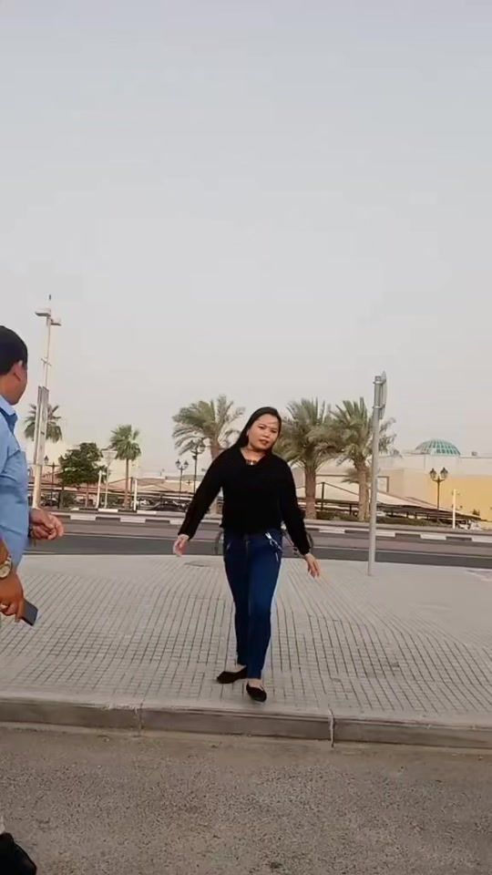 TikTok video thumbnail by reetusathimatimro2