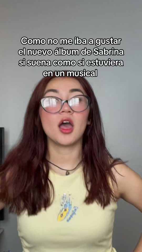 TikTok video thumbnail by valeria2m