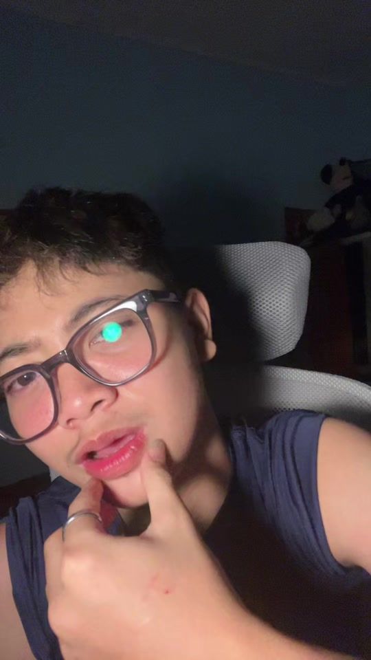 TikTok video thumbnail by davaarizz1