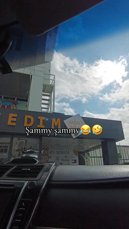 TikTok video thumbnail by berdiska.07