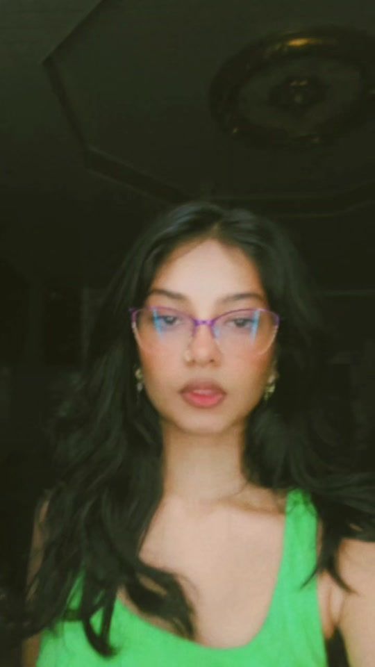 TikTok video thumbnail by nia.g.hanie