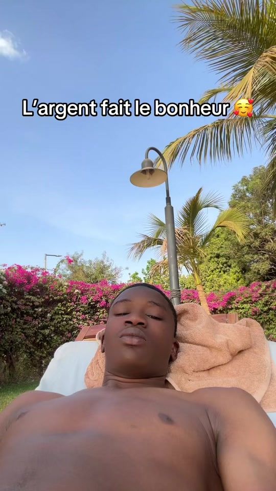 TikTok video thumbnail by lilguiro7