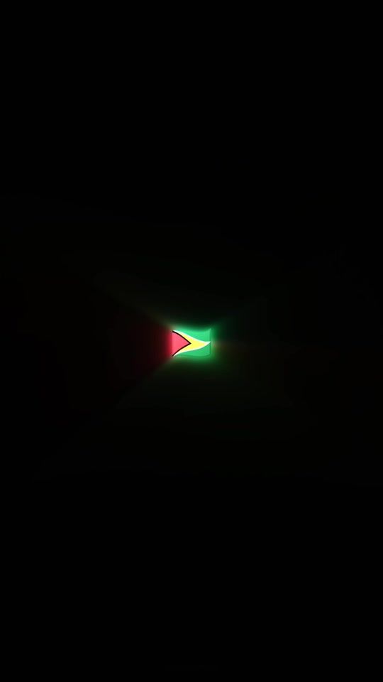 TikTok video thumbnail by kelisaallicock4