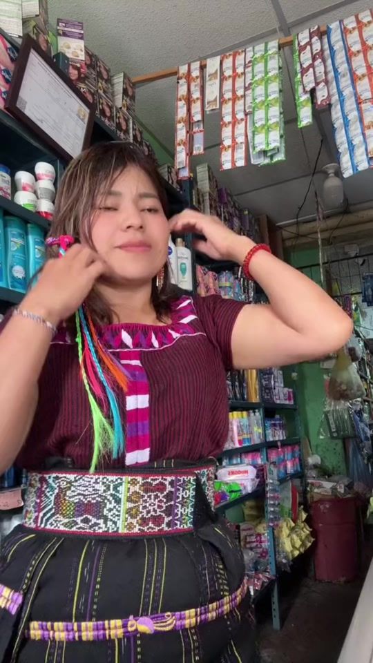 TikTok video thumbnail by daiylin.12