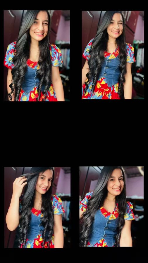 TikTok video thumbnail by jesusmiamado