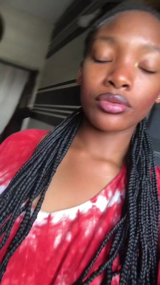 TikTok video thumbnail by salmatoure20