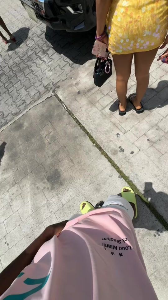 TikTok video thumbnail by jnr_walter