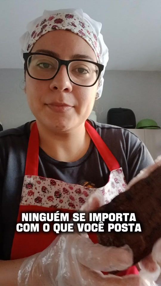 TikTok video thumbnail by alezapala