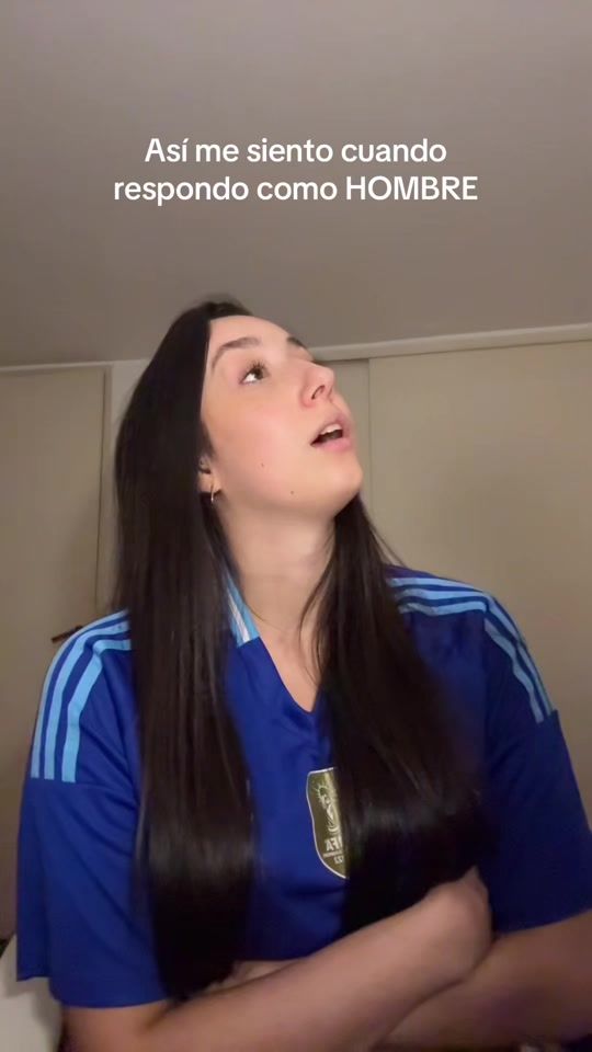 TikTok video thumbnail by kiarihernandez