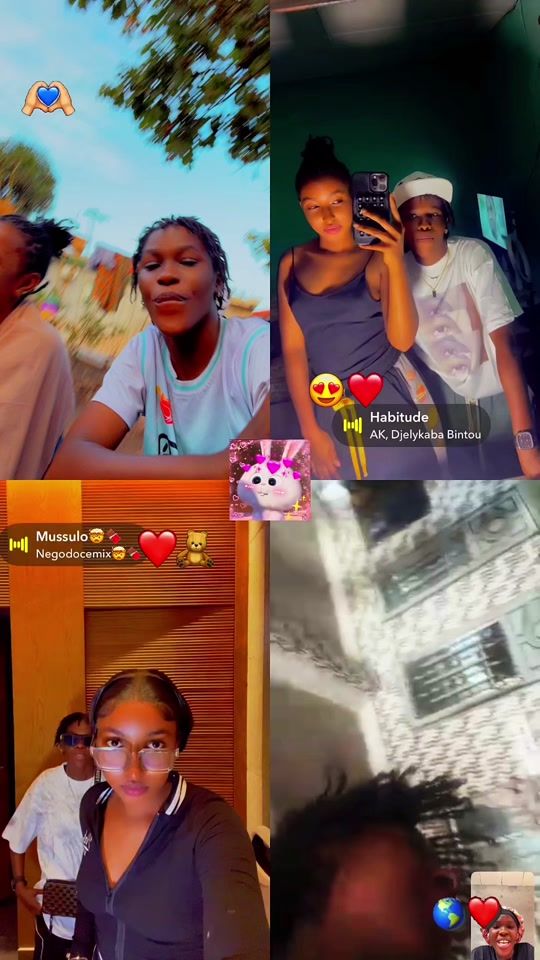 TikTok video thumbnail by fadigaboss224