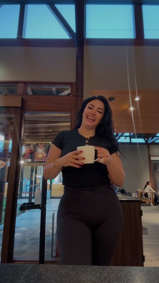 TikTok video thumbnail by melisareyhankocer