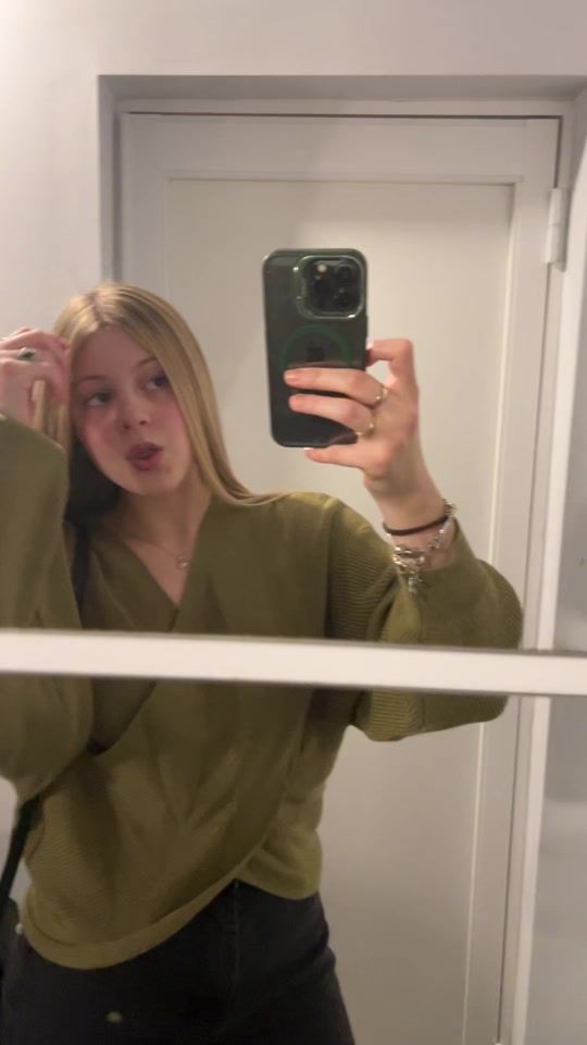 TikTok video thumbnail by userpifuuu