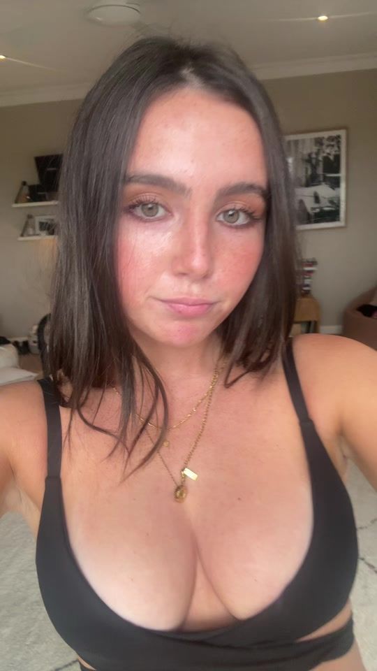TikTok video thumbnail by graci_k333