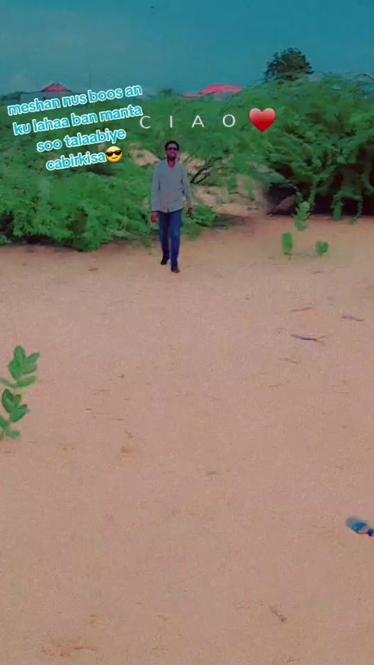 TikTok video thumbnail by dadisrabawarkod