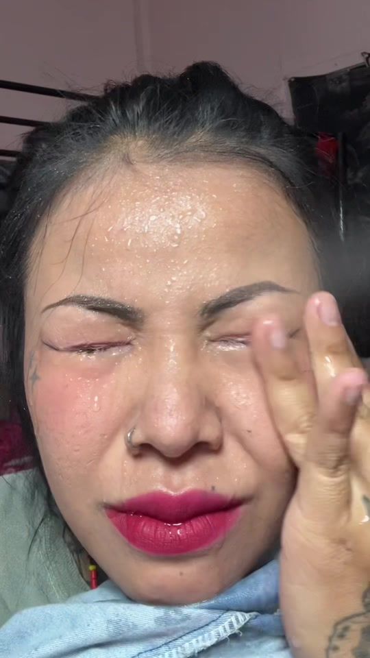 TikTok video thumbnail by ingdo123