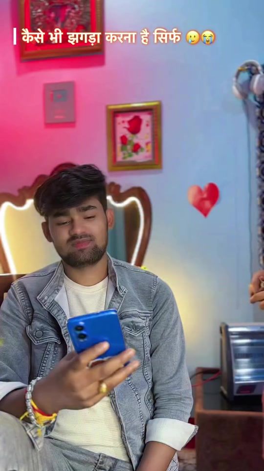 TikTok video thumbnail by xmartmunna3