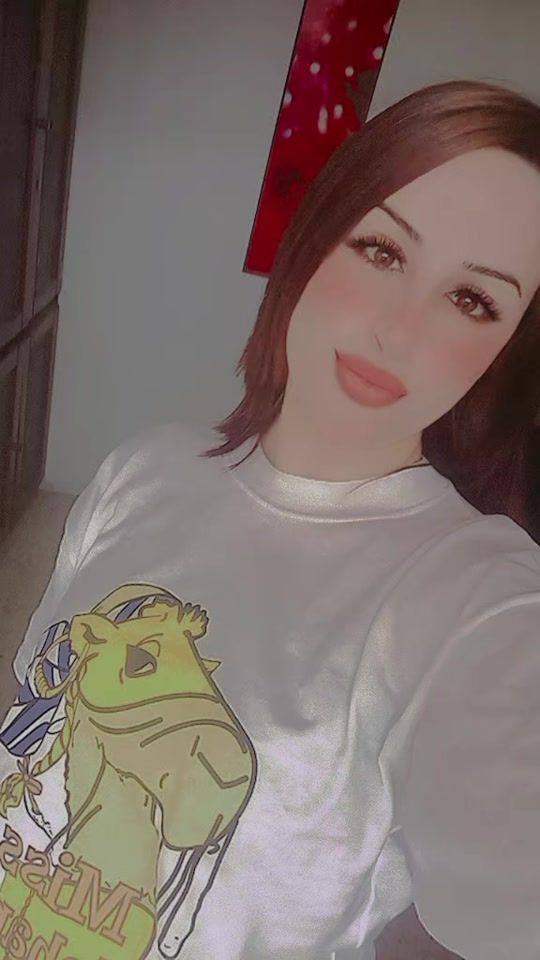 TikTok video thumbnail by fatouma.ftaima
