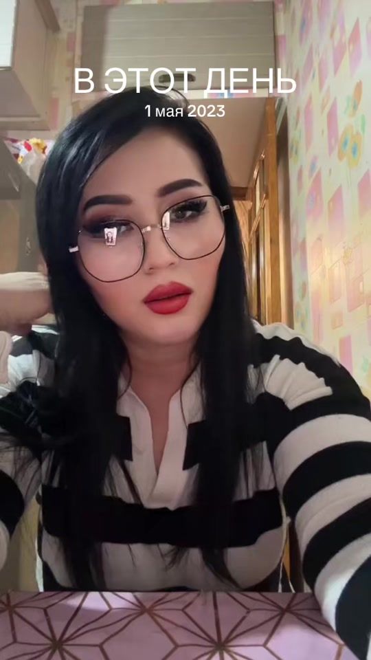 TikTok video thumbnail by 1vip_mother