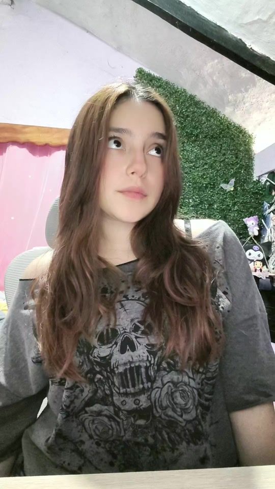 TikTok video thumbnail by yaarii_ff