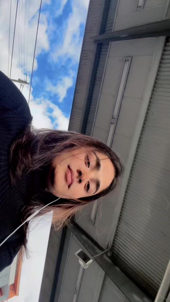 TikTok video thumbnail by 19mrittika