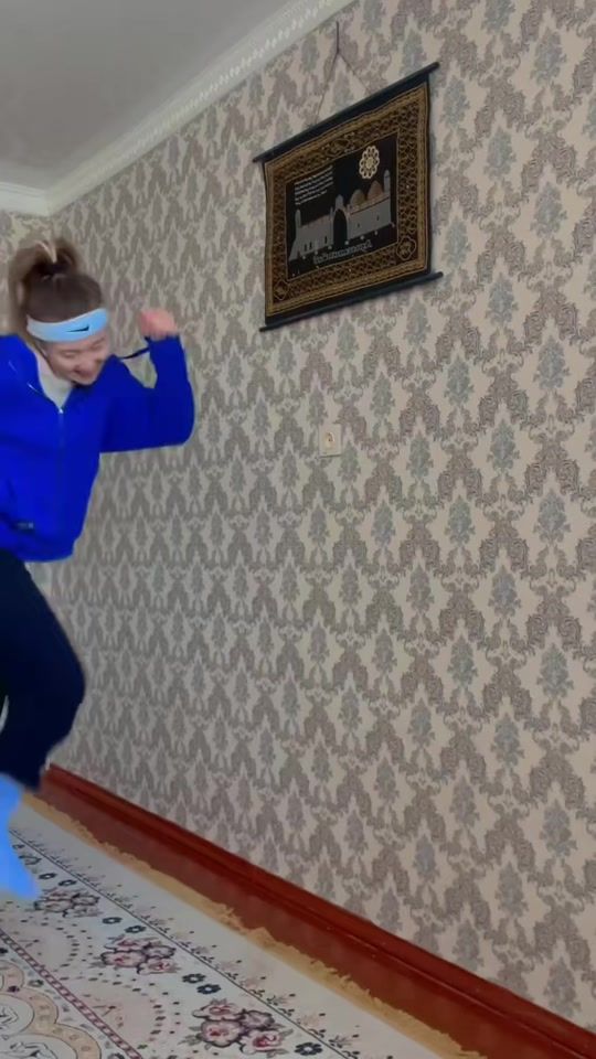 TikTok video thumbnail by aikowa.5599