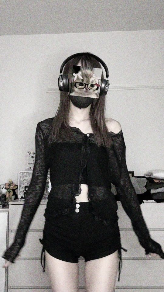 TikTok video thumbnail by saitou_st