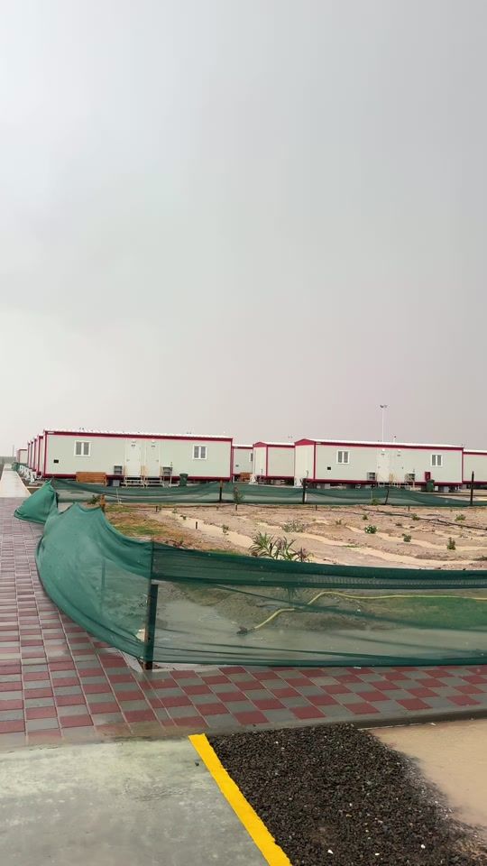TikTok video thumbnail by pdo_oman000
