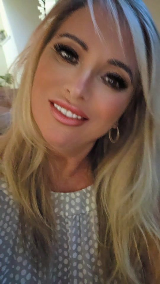 TikTok video thumbnail by isabelle...69