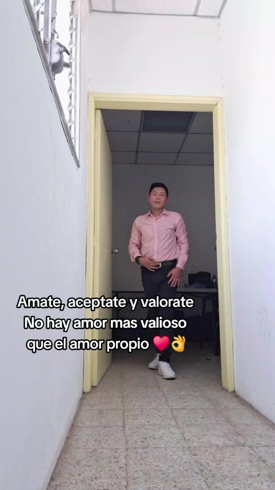 TikTok video thumbnail by delvito___504