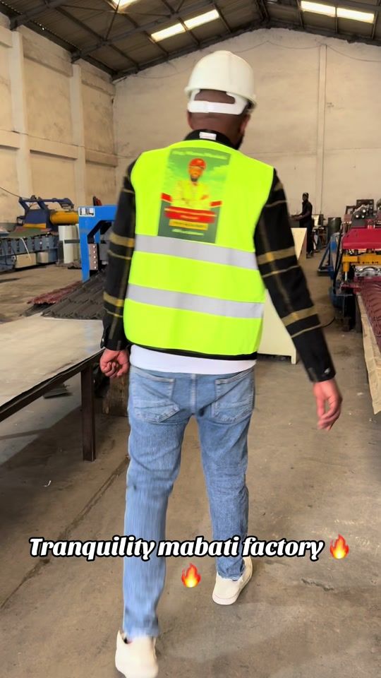 TikTok video thumbnail by roofingengineer0