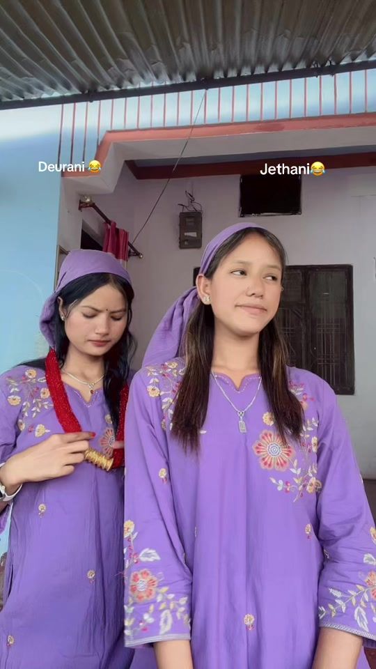 TikTok video thumbnail by reshmibohora55