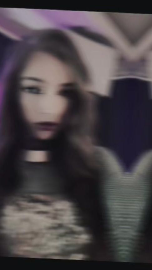 TikTok video thumbnail by nastenka_466