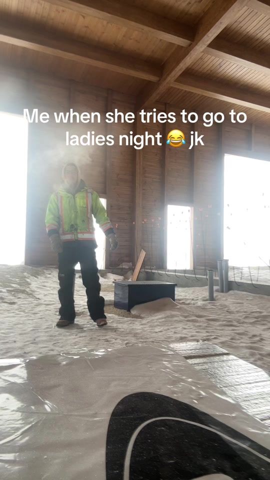 TikTok video thumbnail by richbean35