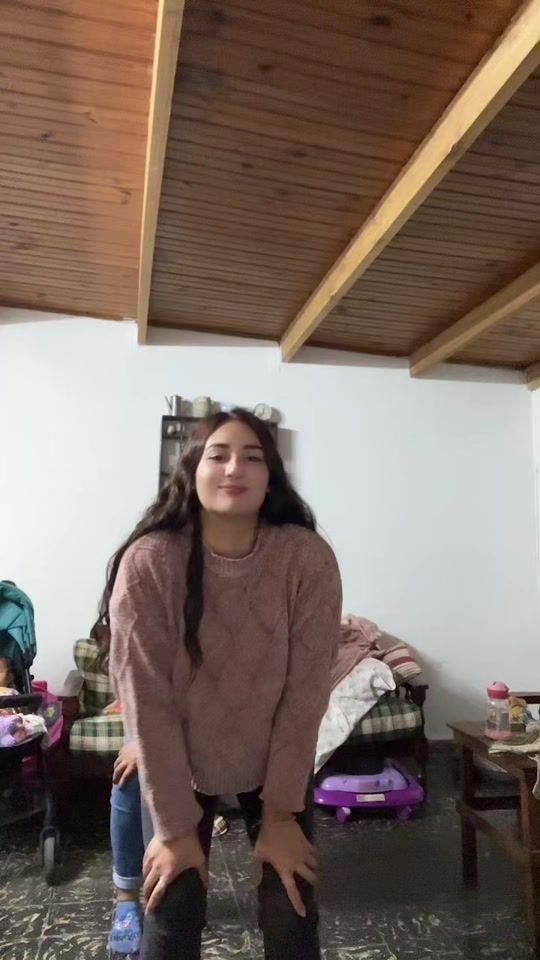 TikTok video thumbnail by jeniicardozo