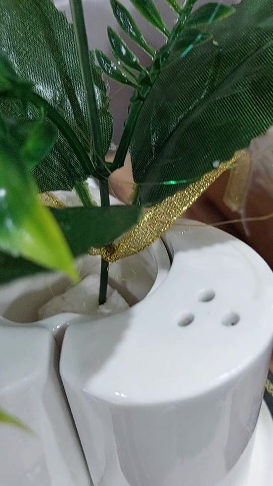 TikTok video thumbnail by modernhouse770