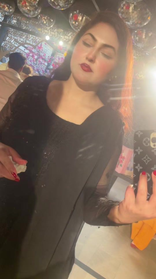 TikTok video thumbnail by duaraza25