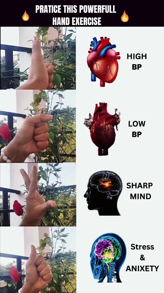 TikTok video thumbnail by afzalchuhan052