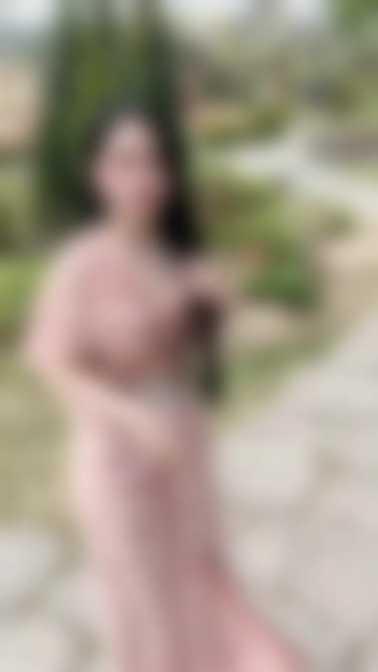 TikTok video thumbnail by poddaong1234