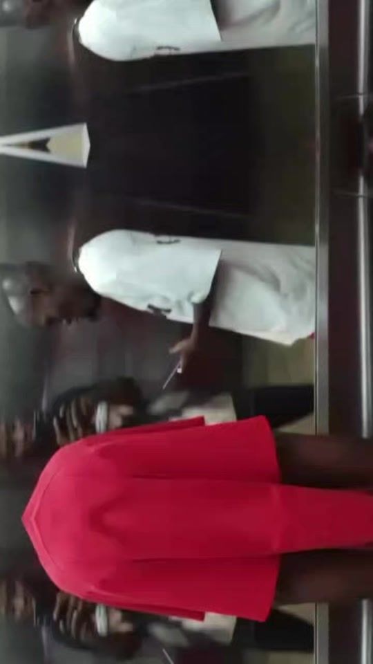 TikTok video thumbnail by manizzy01